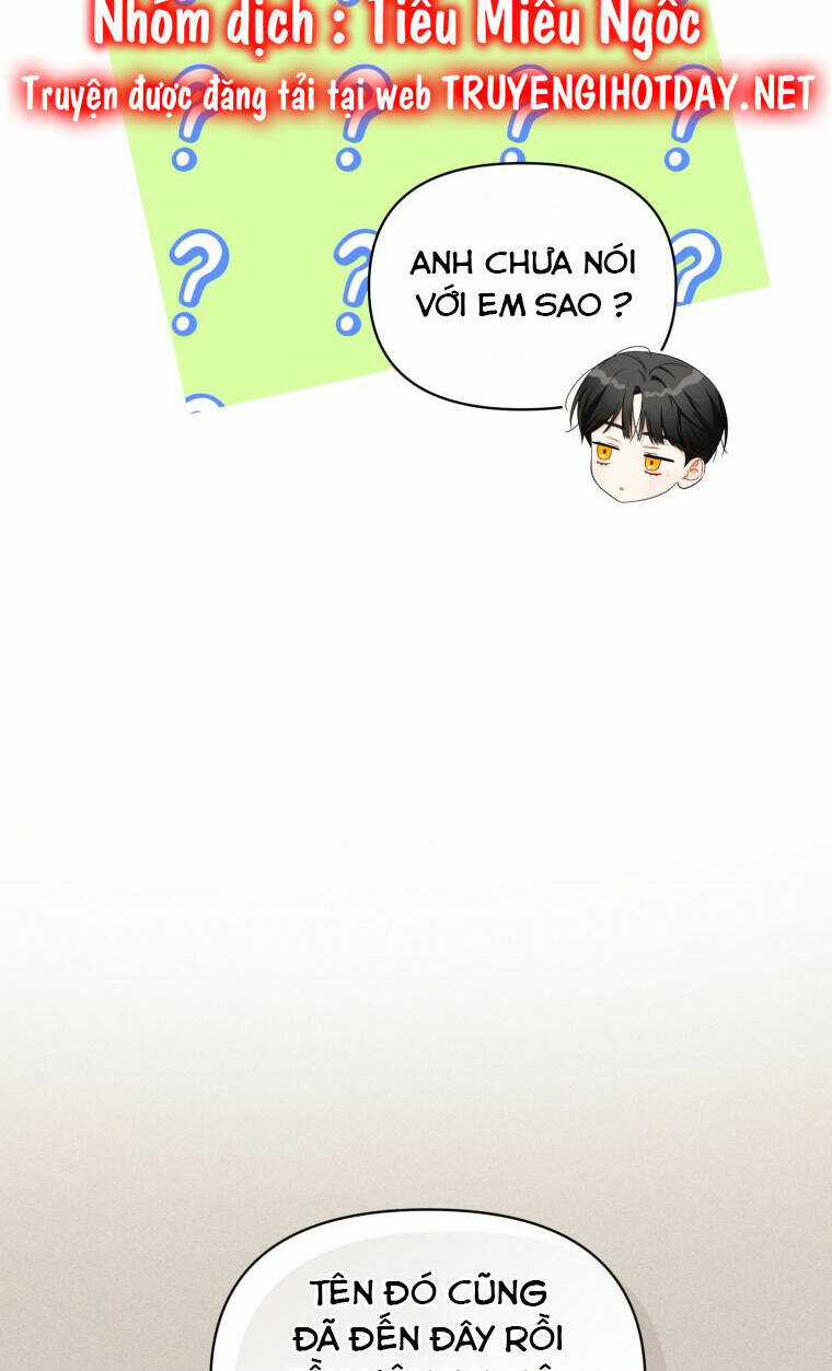 Tôi Trở Thành Em Gái Của Nam Chính Tiểu Thuyết Bl Chapter 74 trang 76