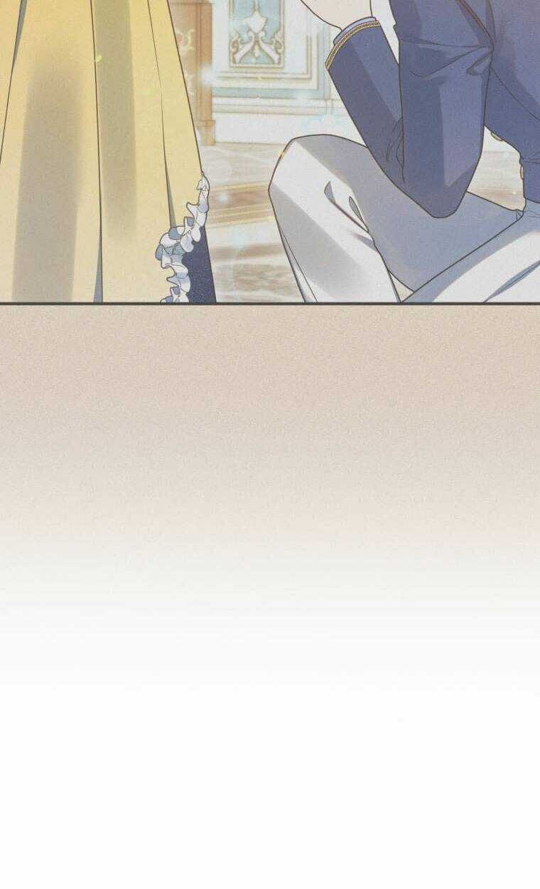 Tôi Trở Thành Em Gái Của Nam Chính Tiểu Thuyết Bl Chapter 74 trang 78