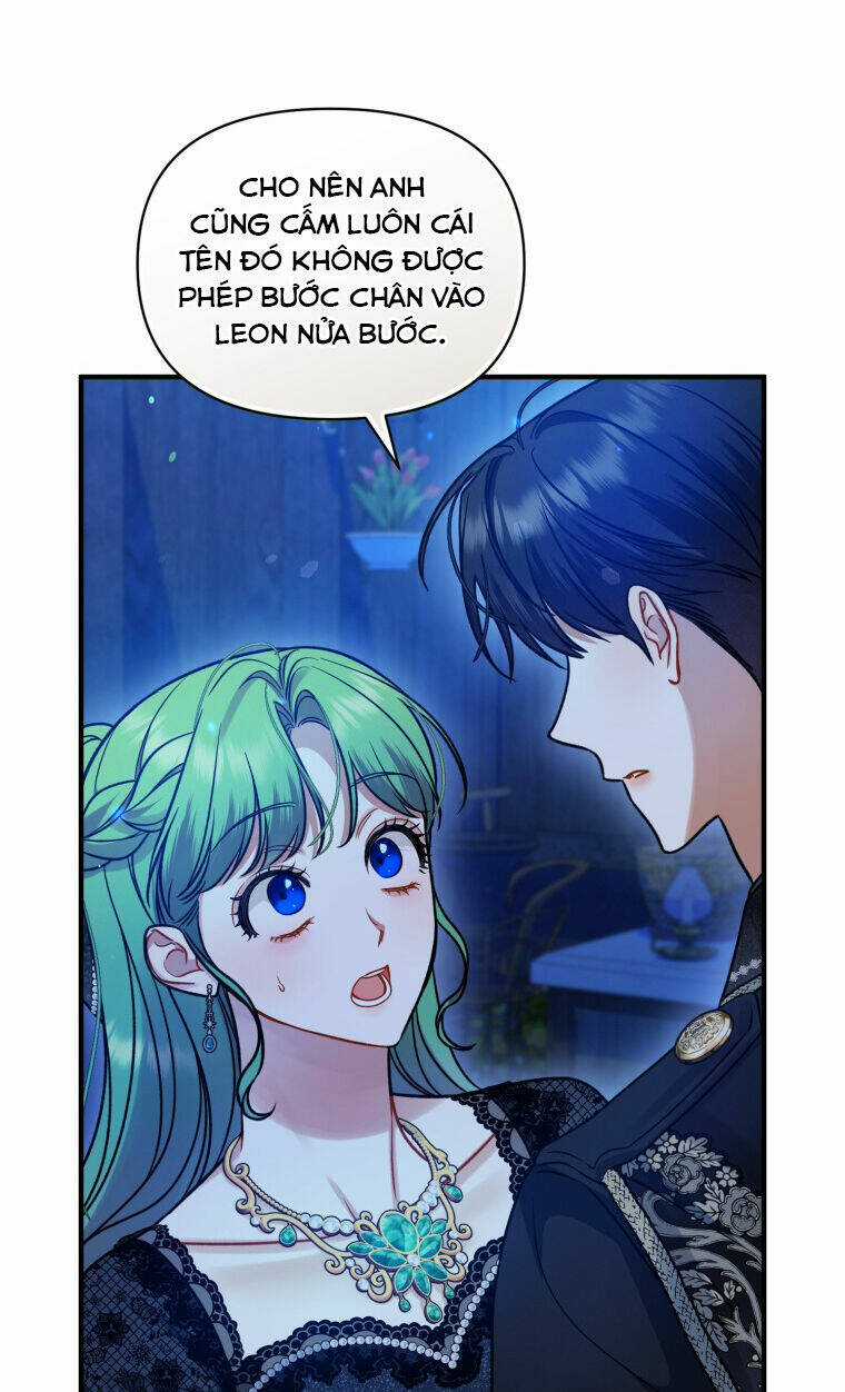 Tôi Trở Thành Em Gái Của Nam Chính Tiểu Thuyết Bl Chapter 74 trang 79