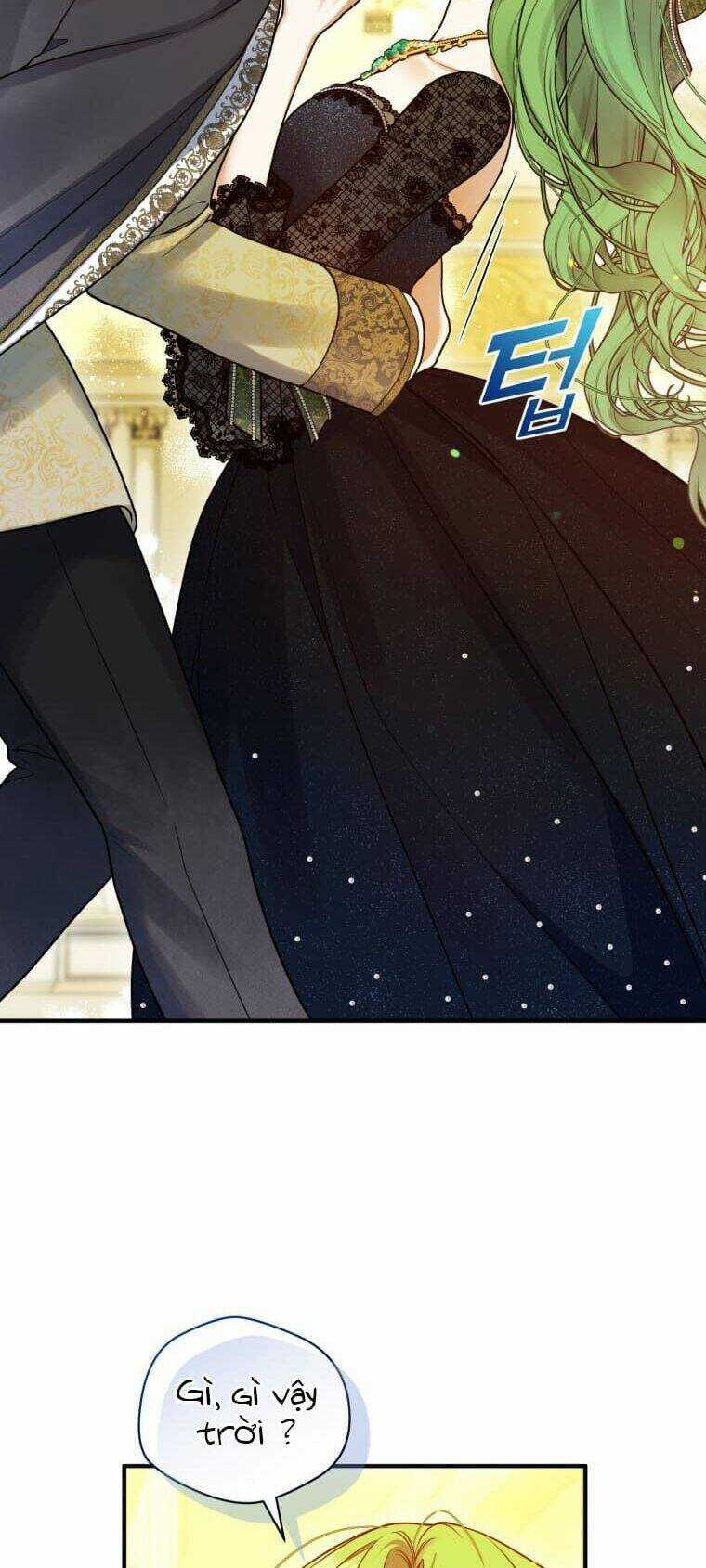 Tôi Trở Thành Em Gái Của Nam Chính Tiểu Thuyết Bl Chapter 74 trang 8