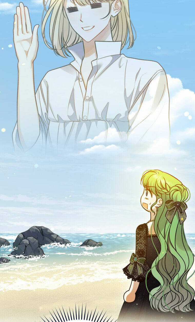 Tôi Trở Thành Em Gái Của Nam Chính Tiểu Thuyết Bl Chapter 74 trang 81