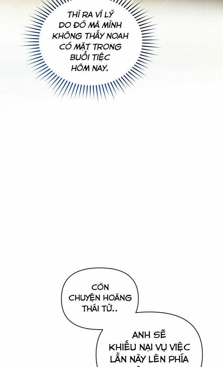 Tôi Trở Thành Em Gái Của Nam Chính Tiểu Thuyết Bl Chapter 74 trang 82