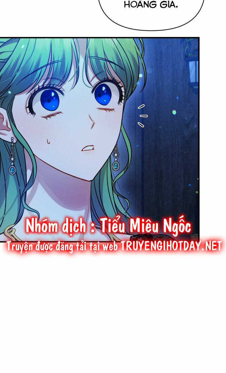 Tôi Trở Thành Em Gái Của Nam Chính Tiểu Thuyết Bl Chapter 74 trang 83