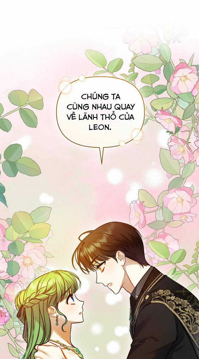 Tôi Trở Thành Em Gái Của Nam Chính Tiểu Thuyết Bl Chapter 74 trang 85