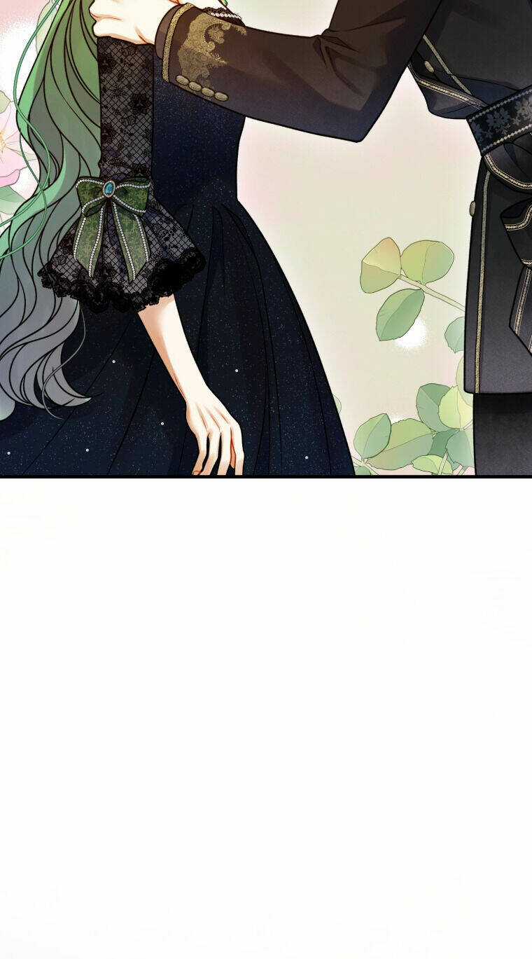 Tôi Trở Thành Em Gái Của Nam Chính Tiểu Thuyết Bl Chapter 74 trang 86