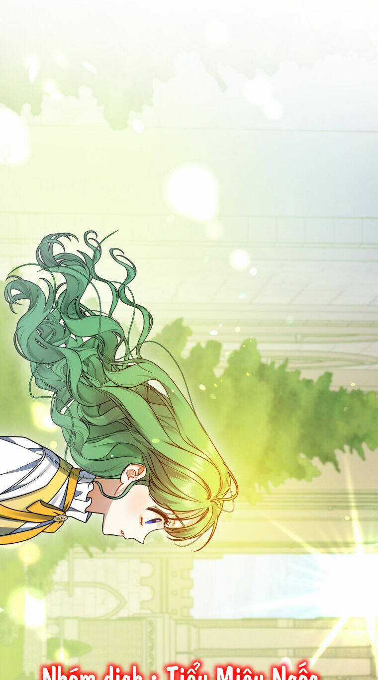 Tôi Trở Thành Em Gái Của Nam Chính Tiểu Thuyết Bl Chapter 74 trang 87