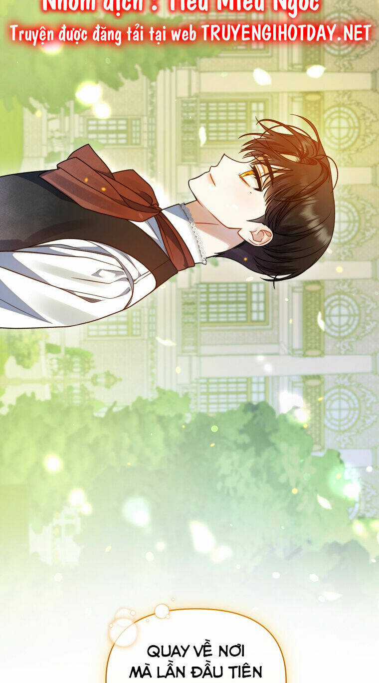 Tôi Trở Thành Em Gái Của Nam Chính Tiểu Thuyết Bl Chapter 74 trang 88