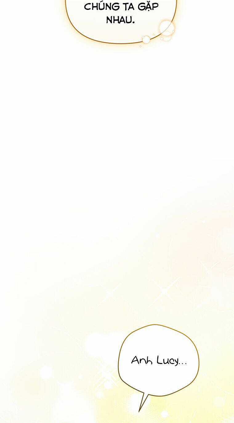 Tôi Trở Thành Em Gái Của Nam Chính Tiểu Thuyết Bl Chapter 74 trang 89