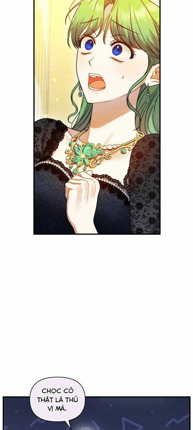 Tôi Trở Thành Em Gái Của Nam Chính Tiểu Thuyết Bl Chapter 74 trang 9