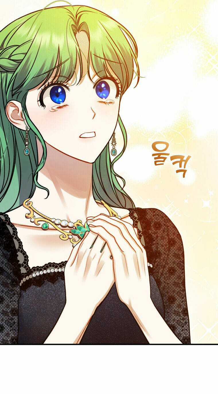 Tôi Trở Thành Em Gái Của Nam Chính Tiểu Thuyết Bl Chapter 74 trang 90