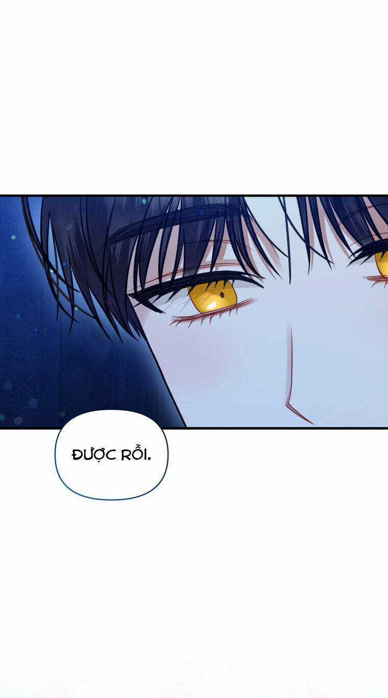 Tôi Trở Thành Em Gái Của Nam Chính Tiểu Thuyết Bl Chapter 74 trang 91