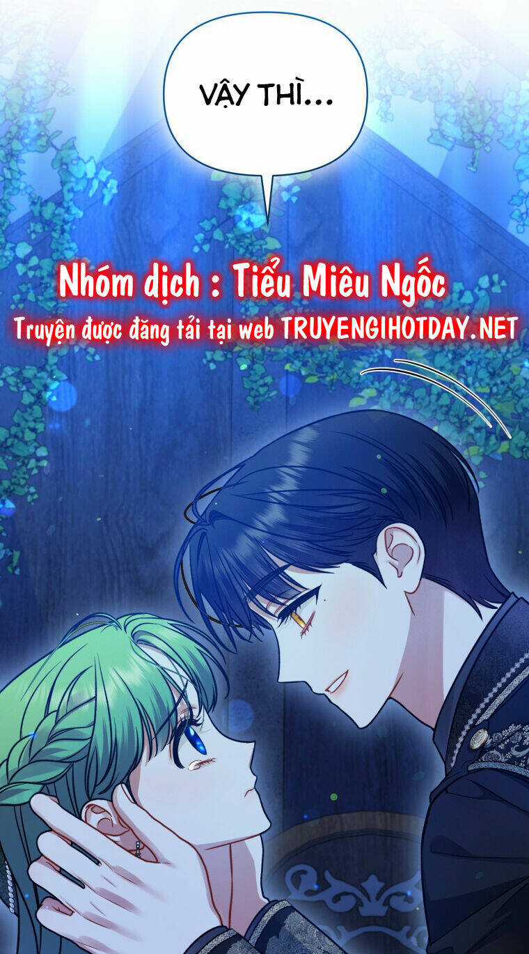 Tôi Trở Thành Em Gái Của Nam Chính Tiểu Thuyết Bl Chapter 74 trang 92