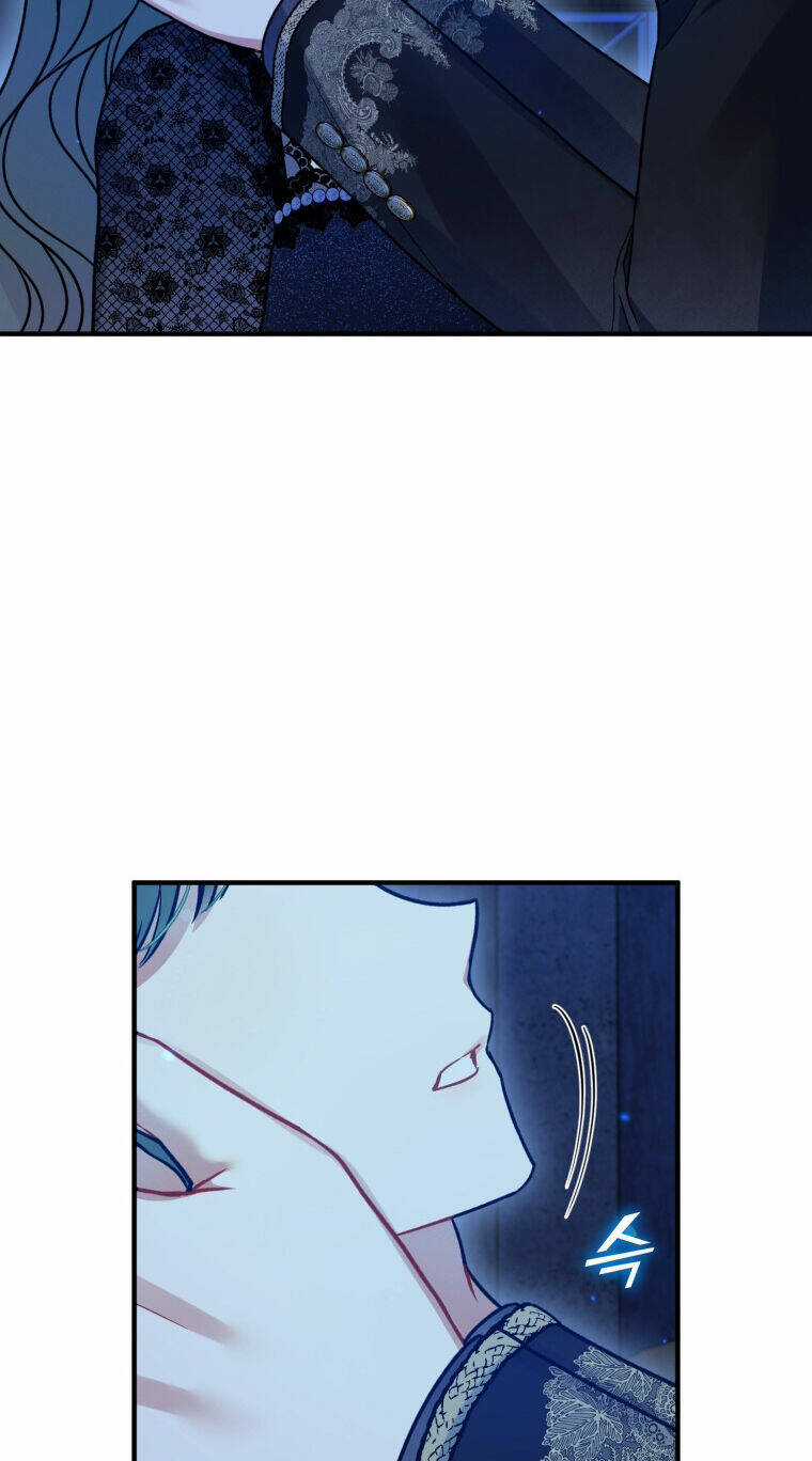 Tôi Trở Thành Em Gái Của Nam Chính Tiểu Thuyết Bl Chapter 74 trang 93