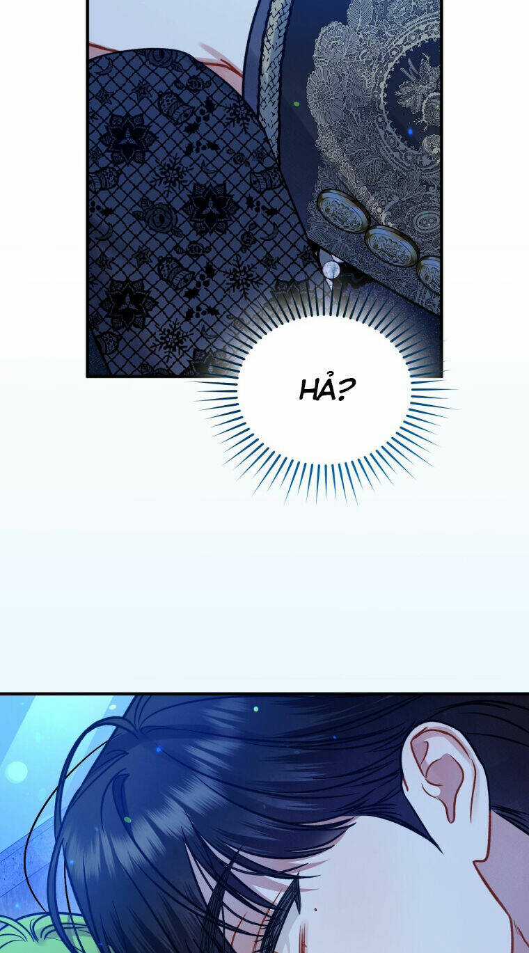 Tôi Trở Thành Em Gái Của Nam Chính Tiểu Thuyết Bl Chapter 74 trang 94