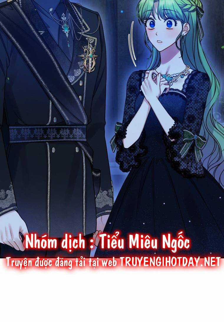 Tôi Trở Thành Em Gái Của Nam Chính Tiểu Thuyết Bl Chapter 75 trang 10