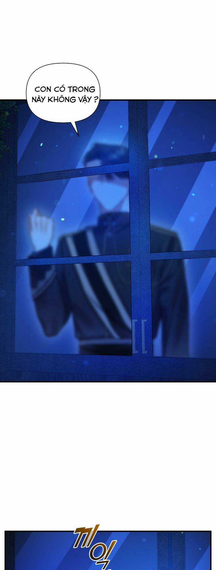 Tôi Trở Thành Em Gái Của Nam Chính Tiểu Thuyết Bl Chapter 75 trang 11