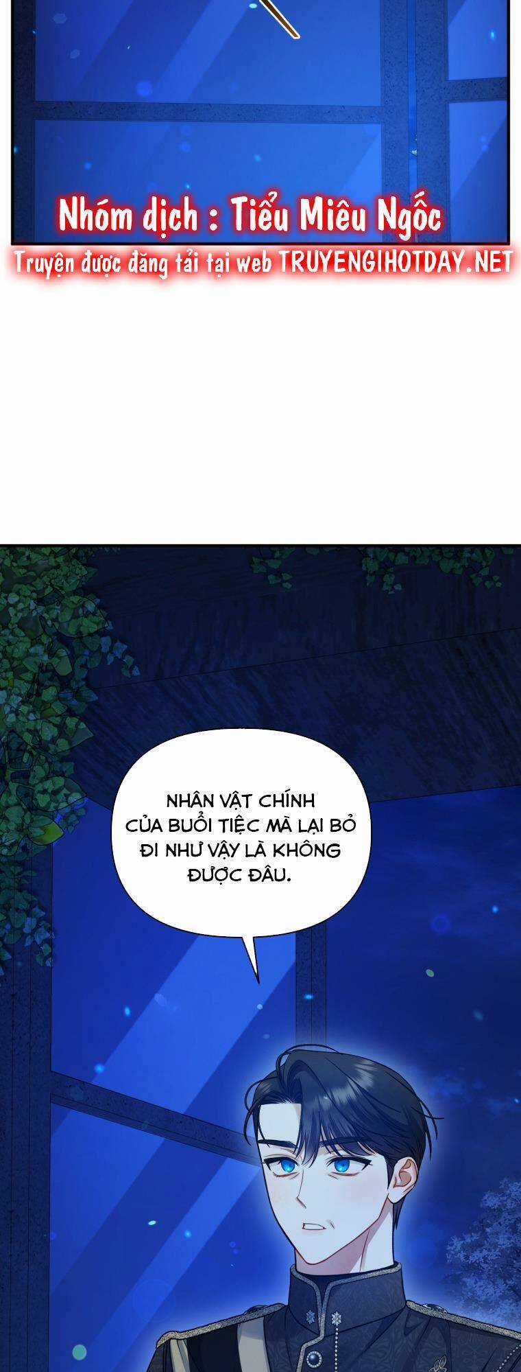 Tôi Trở Thành Em Gái Của Nam Chính Tiểu Thuyết Bl Chapter 75 trang 12