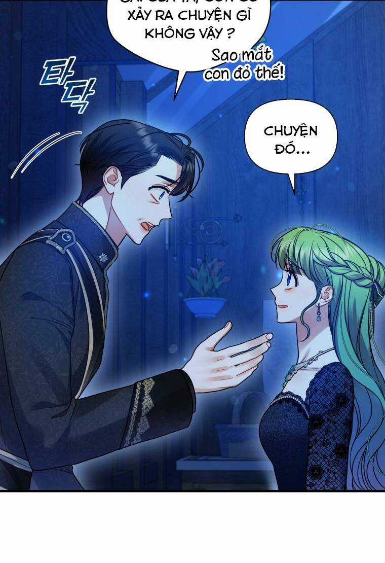 Tôi Trở Thành Em Gái Của Nam Chính Tiểu Thuyết Bl Chapter 75 trang 15