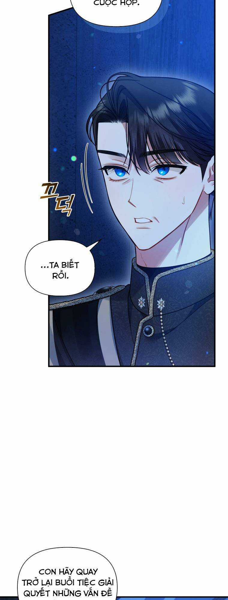 Tôi Trở Thành Em Gái Của Nam Chính Tiểu Thuyết Bl Chapter 75 trang 17