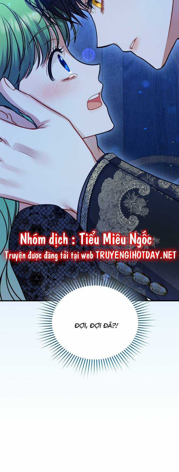 Tôi Trở Thành Em Gái Của Nam Chính Tiểu Thuyết Bl Chapter 75 trang 2