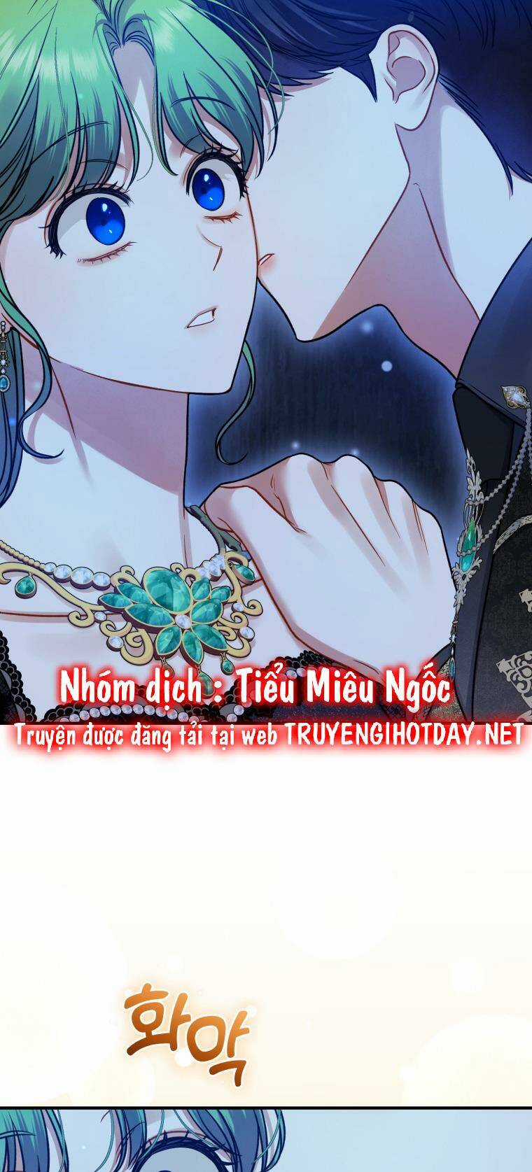 Tôi Trở Thành Em Gái Của Nam Chính Tiểu Thuyết Bl Chapter 75 trang 26