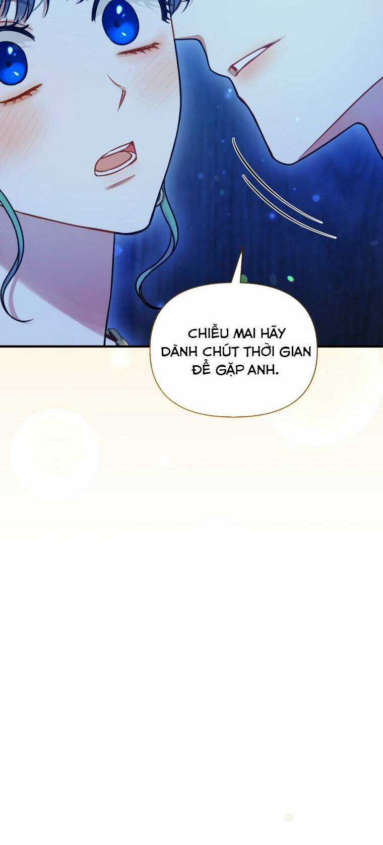 Tôi Trở Thành Em Gái Của Nam Chính Tiểu Thuyết Bl Chapter 75 trang 27
