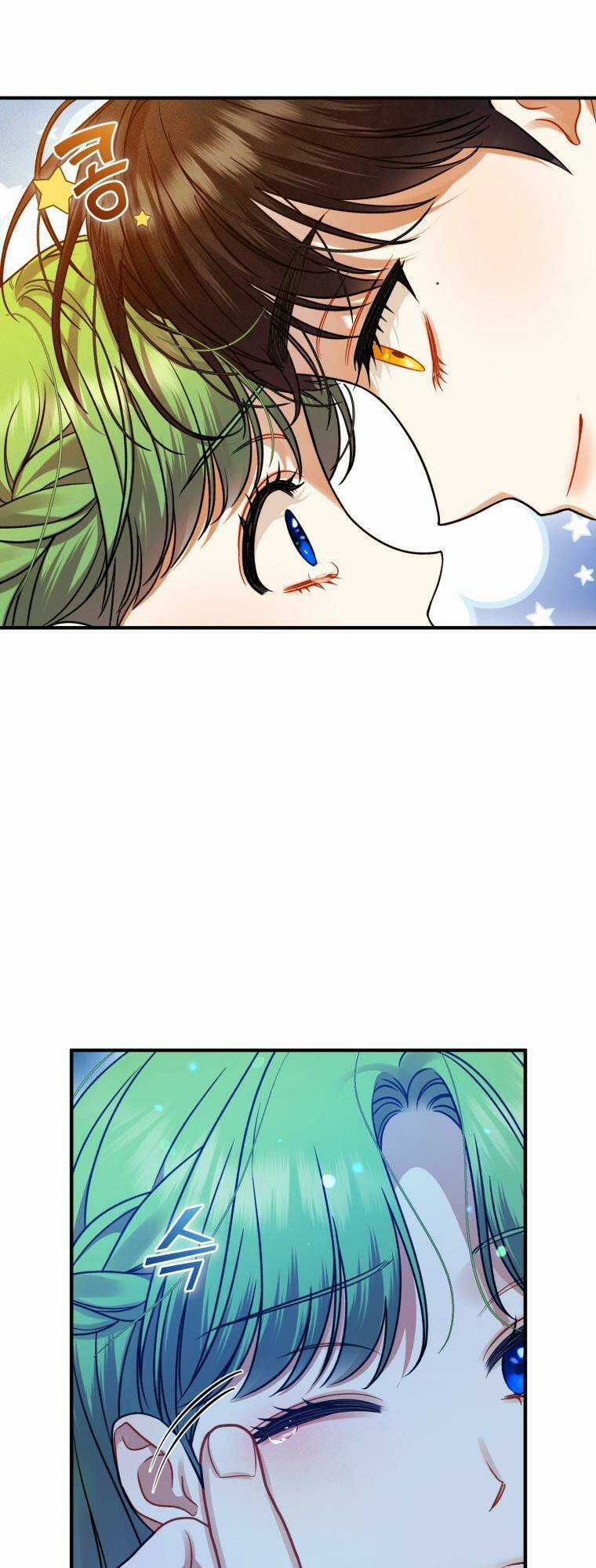 Tôi Trở Thành Em Gái Của Nam Chính Tiểu Thuyết Bl Chapter 75 trang 3