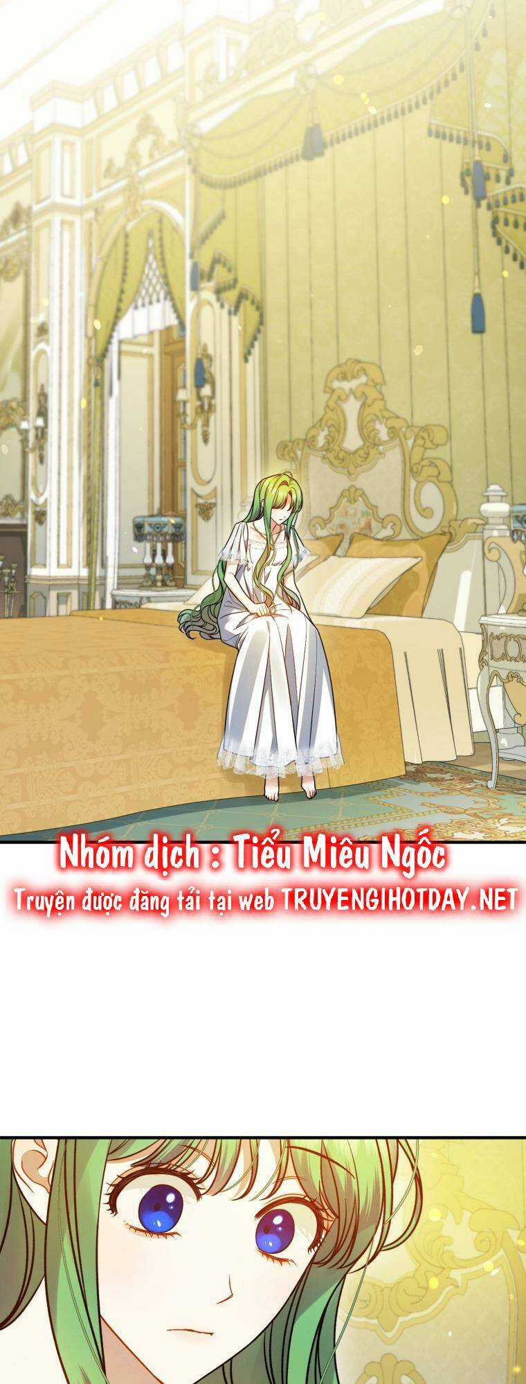 Tôi Trở Thành Em Gái Của Nam Chính Tiểu Thuyết Bl Chapter 75 trang 30