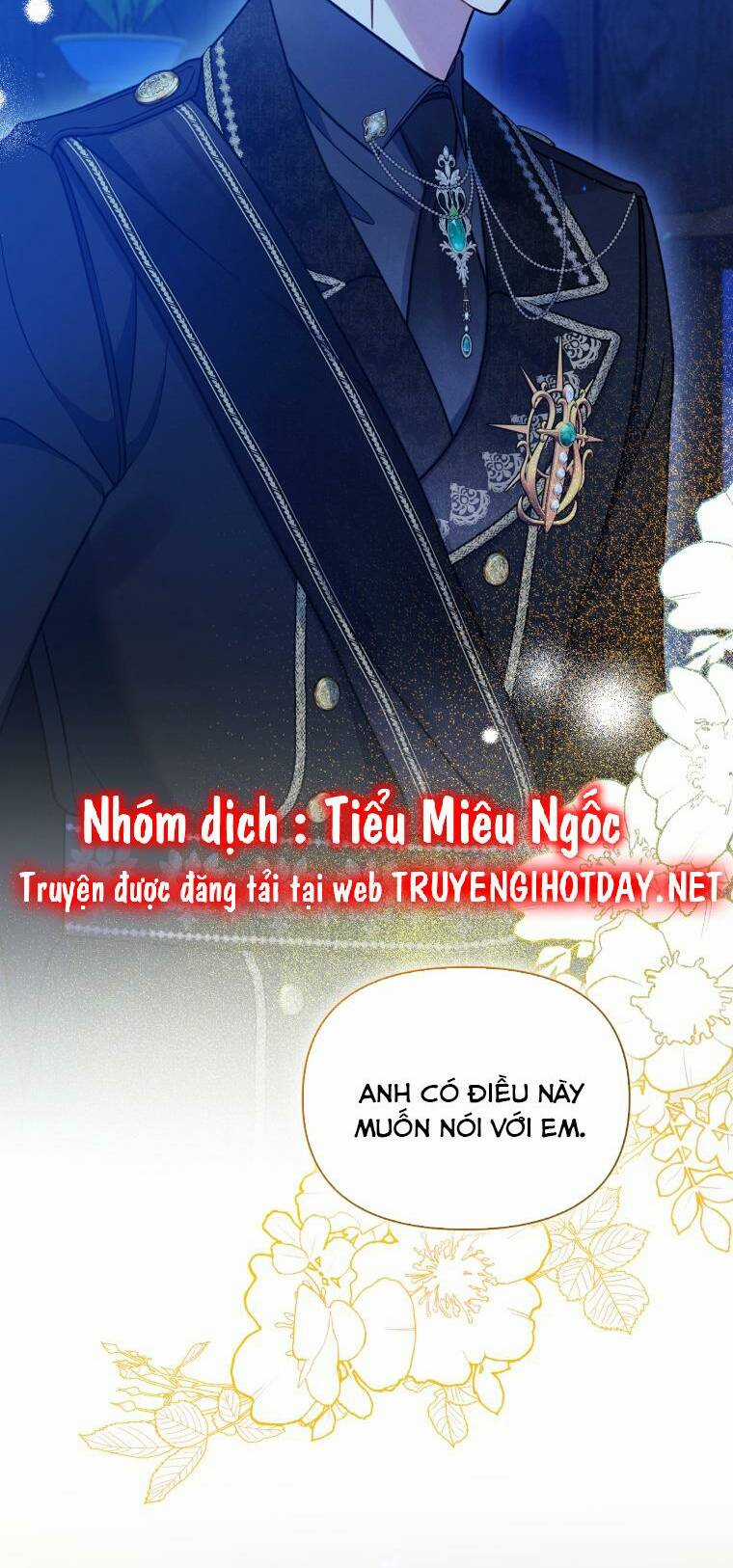 Tôi Trở Thành Em Gái Của Nam Chính Tiểu Thuyết Bl Chapter 75 trang 32