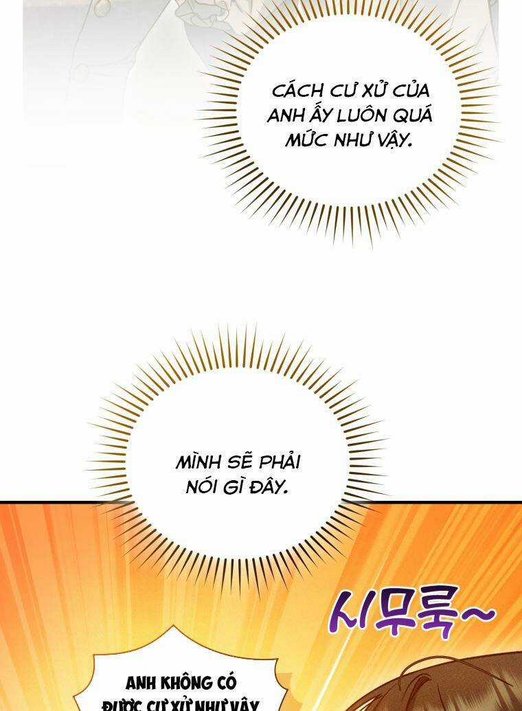 Tôi Trở Thành Em Gái Của Nam Chính Tiểu Thuyết Bl Chapter 75 trang 36