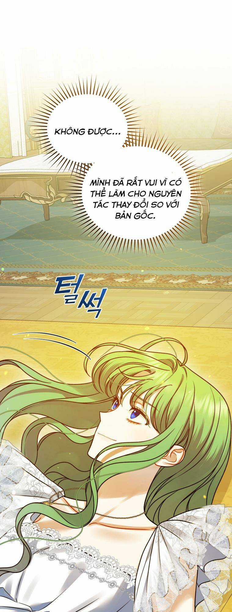 Tôi Trở Thành Em Gái Của Nam Chính Tiểu Thuyết Bl Chapter 75 trang 38