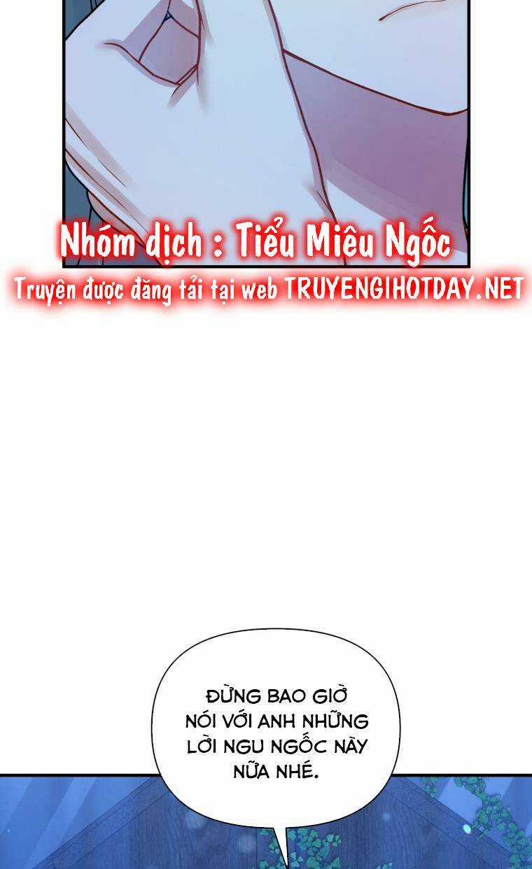 Tôi Trở Thành Em Gái Của Nam Chính Tiểu Thuyết Bl Chapter 75 trang 4