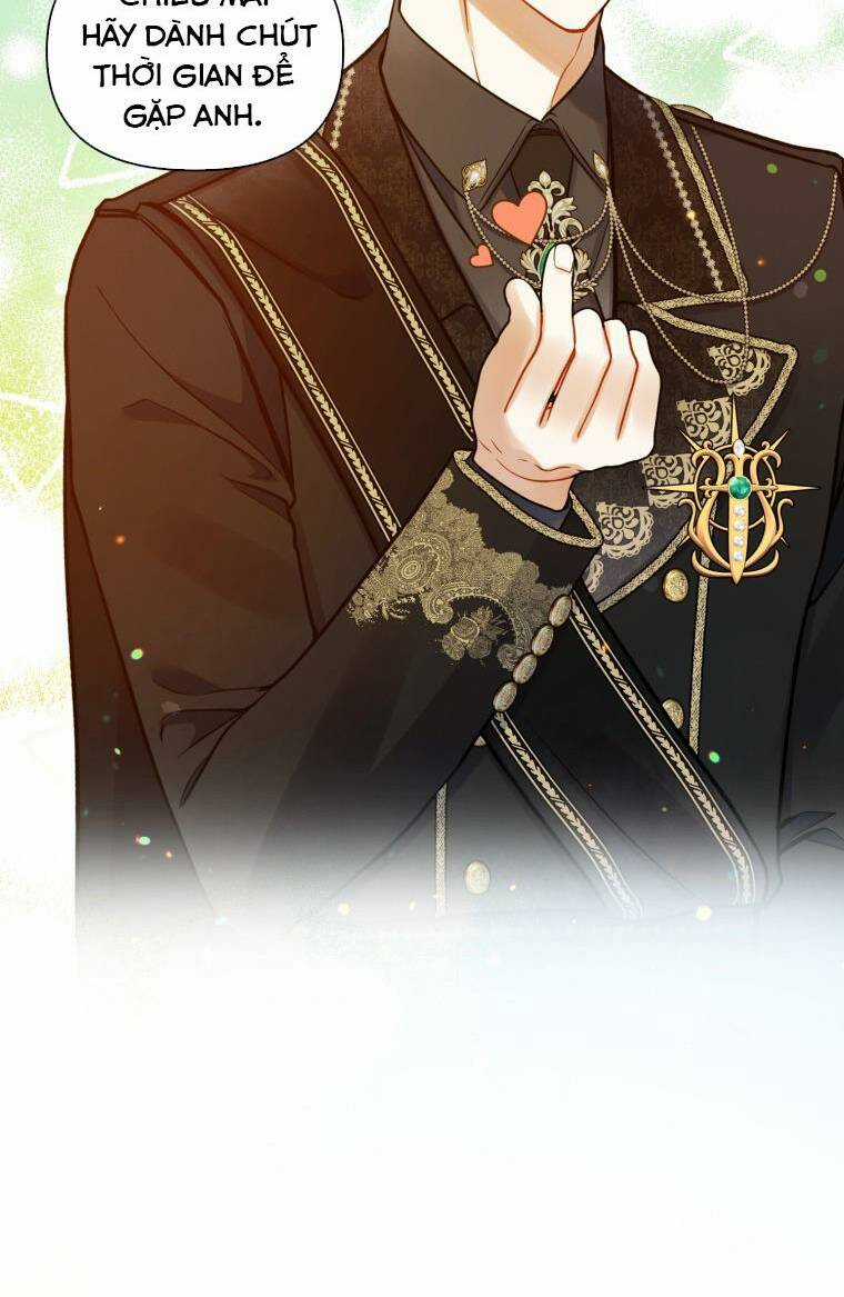 Tôi Trở Thành Em Gái Của Nam Chính Tiểu Thuyết Bl Chapter 75 trang 42