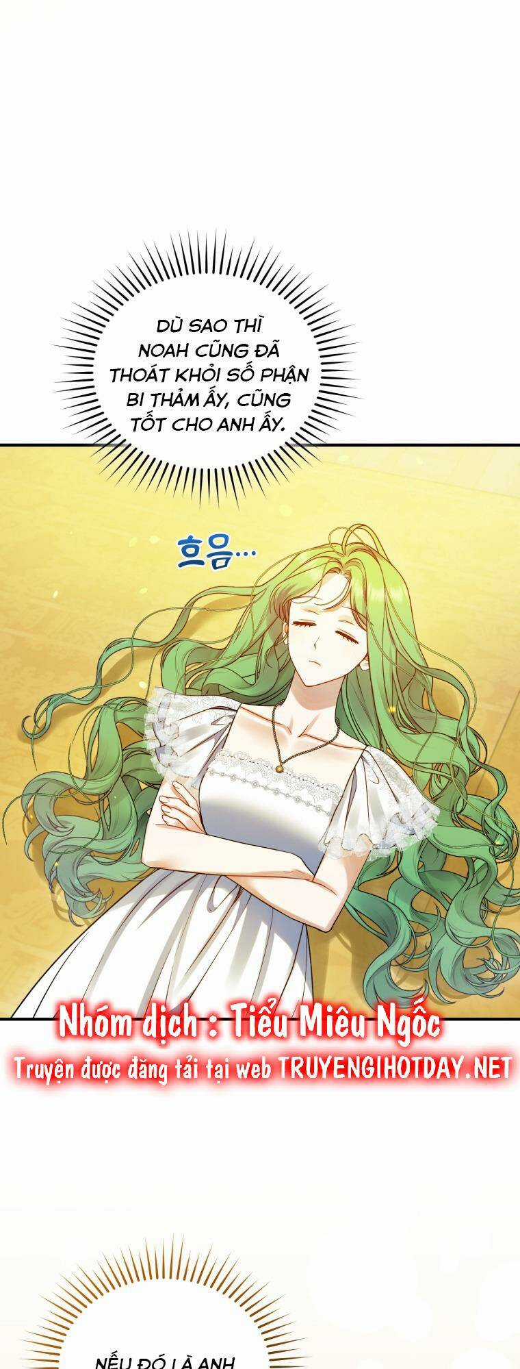 Tôi Trở Thành Em Gái Của Nam Chính Tiểu Thuyết Bl Chapter 75 trang 43