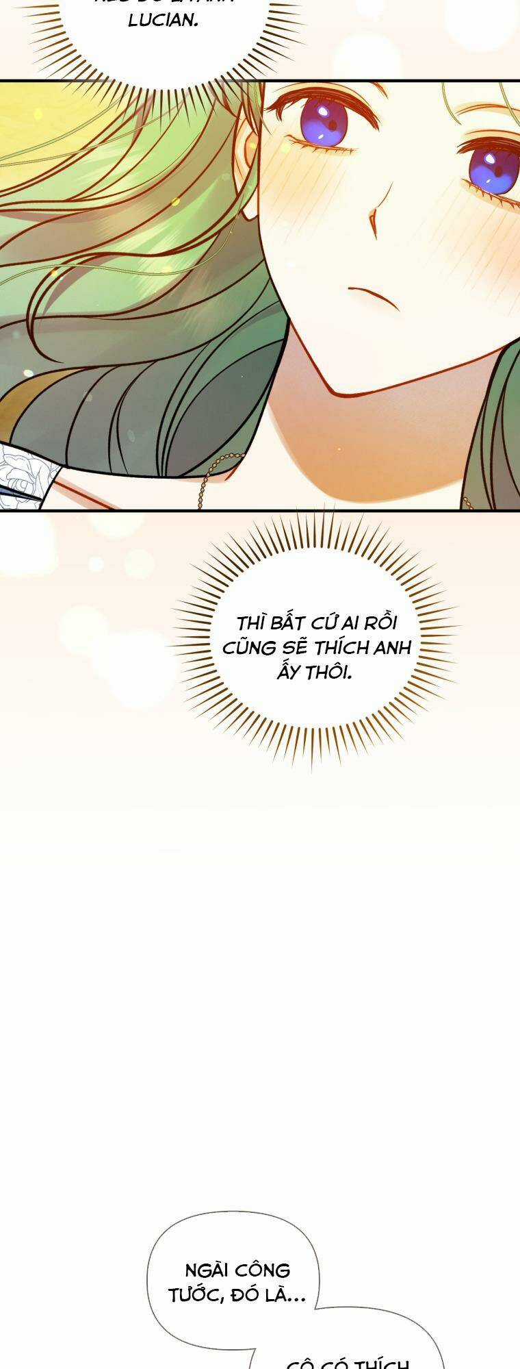 Tôi Trở Thành Em Gái Của Nam Chính Tiểu Thuyết Bl Chapter 75 trang 44