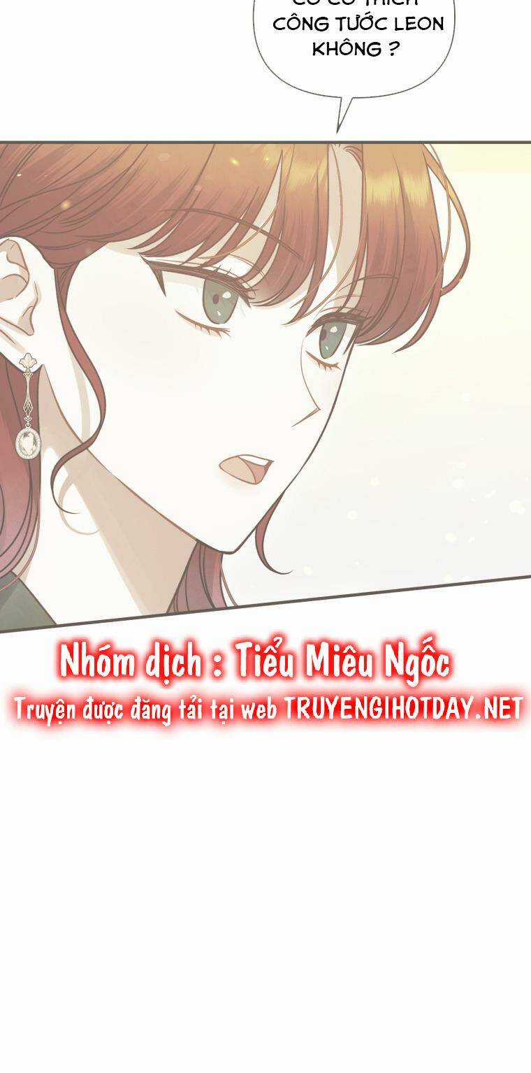 Tôi Trở Thành Em Gái Của Nam Chính Tiểu Thuyết Bl Chapter 75 trang 45
