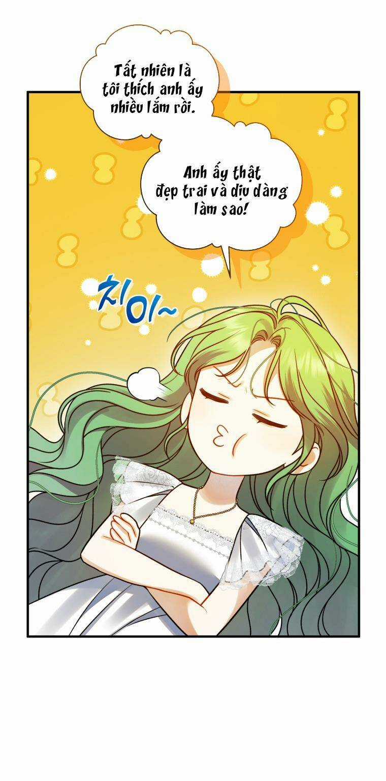 Tôi Trở Thành Em Gái Của Nam Chính Tiểu Thuyết Bl Chapter 75 trang 46