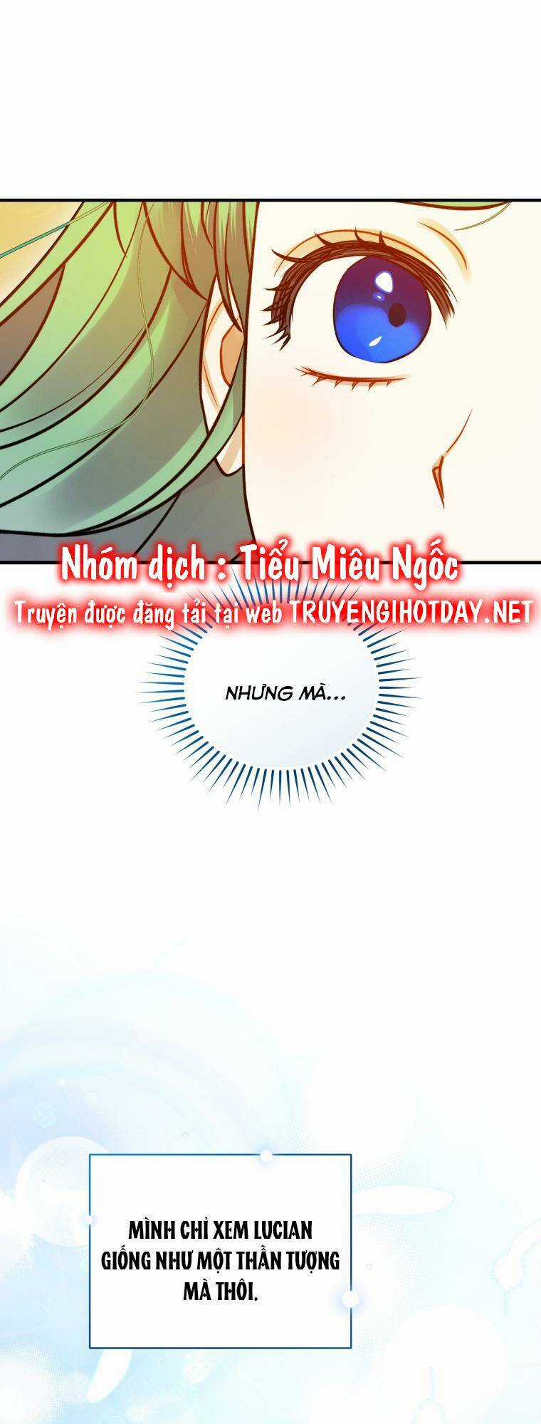 Tôi Trở Thành Em Gái Của Nam Chính Tiểu Thuyết Bl Chapter 75 trang 47