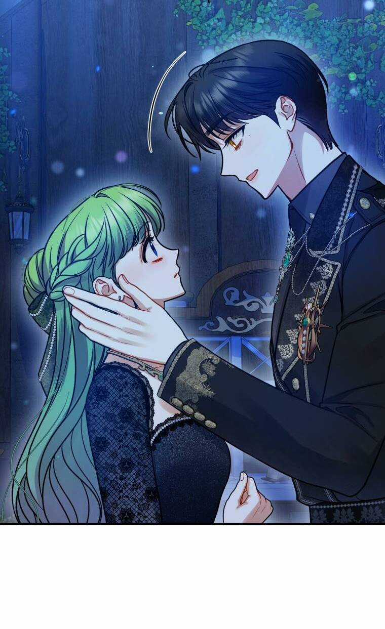 Tôi Trở Thành Em Gái Của Nam Chính Tiểu Thuyết Bl Chapter 75 trang 5