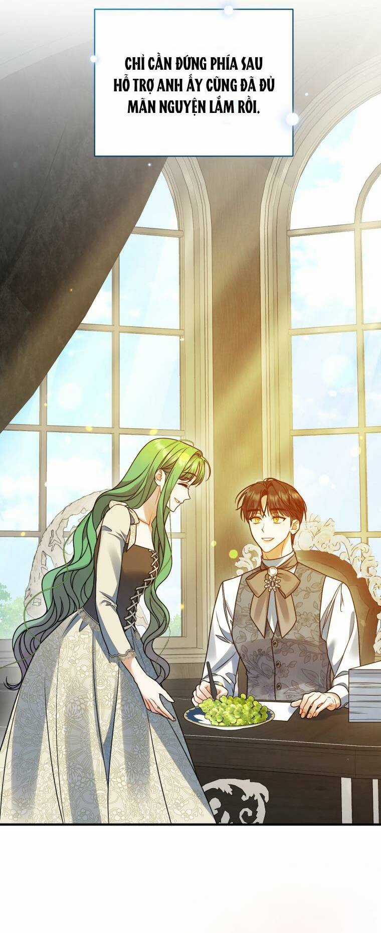 Tôi Trở Thành Em Gái Của Nam Chính Tiểu Thuyết Bl Chapter 75 trang 50