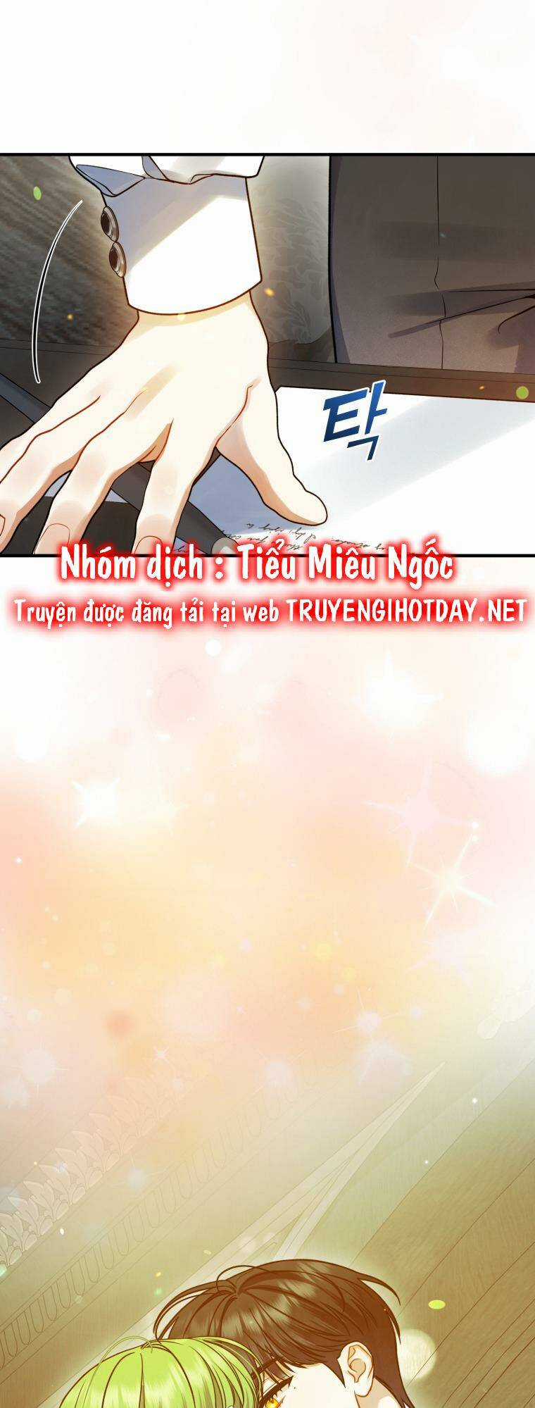 Tôi Trở Thành Em Gái Của Nam Chính Tiểu Thuyết Bl Chapter 75 trang 51