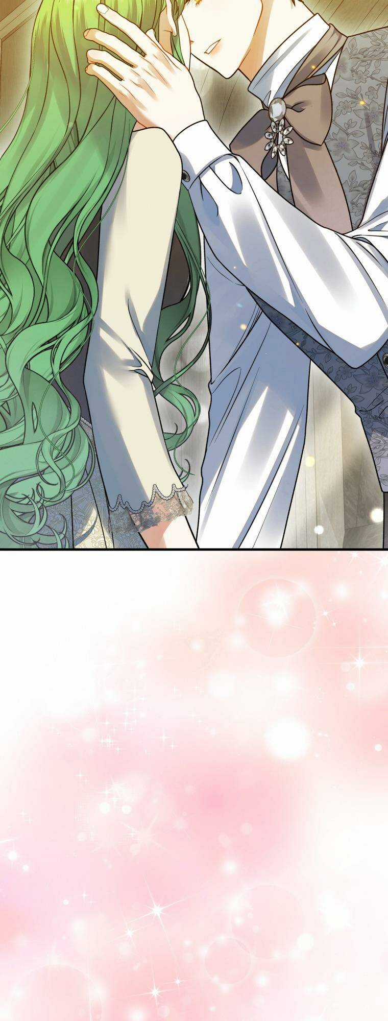 Tôi Trở Thành Em Gái Của Nam Chính Tiểu Thuyết Bl Chapter 75 trang 52