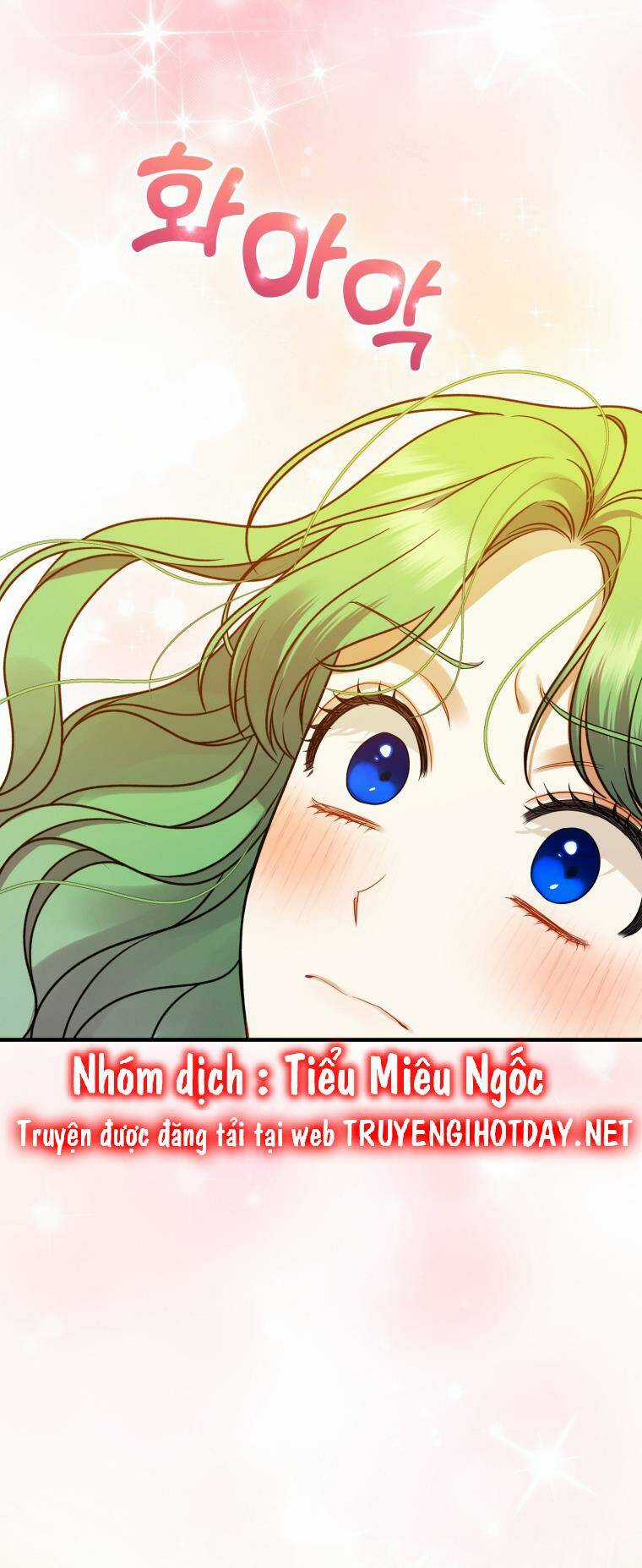 Tôi Trở Thành Em Gái Của Nam Chính Tiểu Thuyết Bl Chapter 75 trang 53