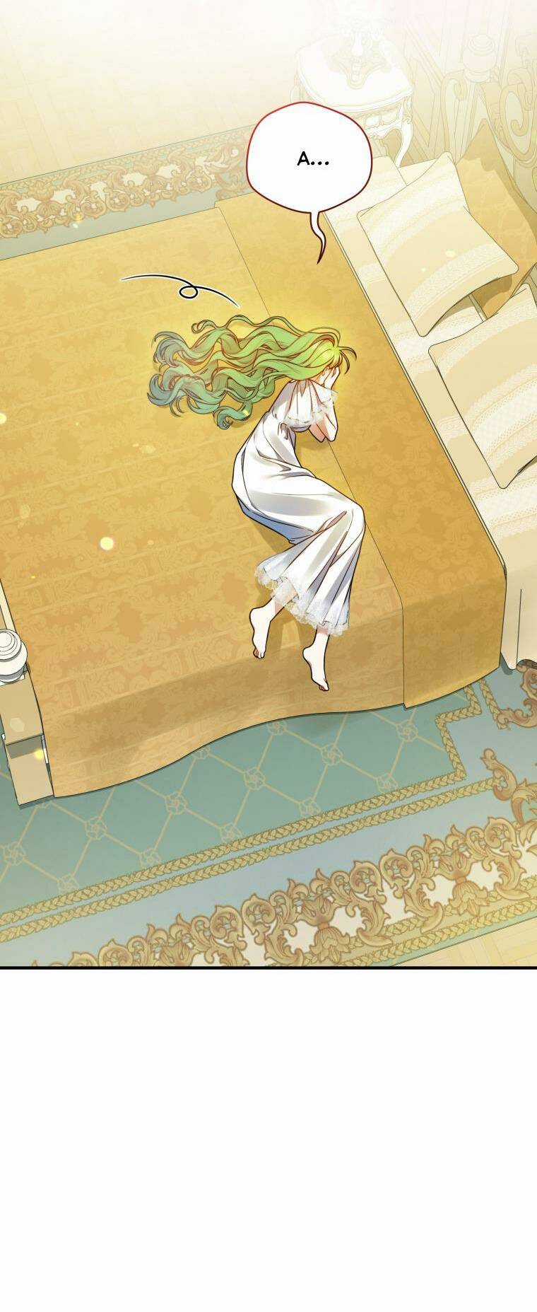 Tôi Trở Thành Em Gái Của Nam Chính Tiểu Thuyết Bl Chapter 75 trang 54