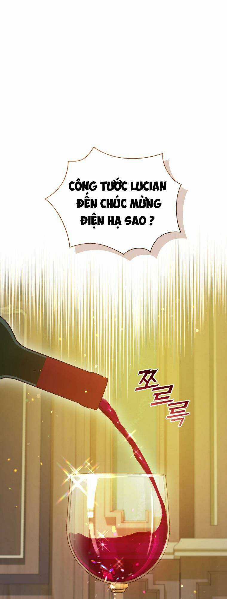 Tôi Trở Thành Em Gái Của Nam Chính Tiểu Thuyết Bl Chapter 75 trang 55