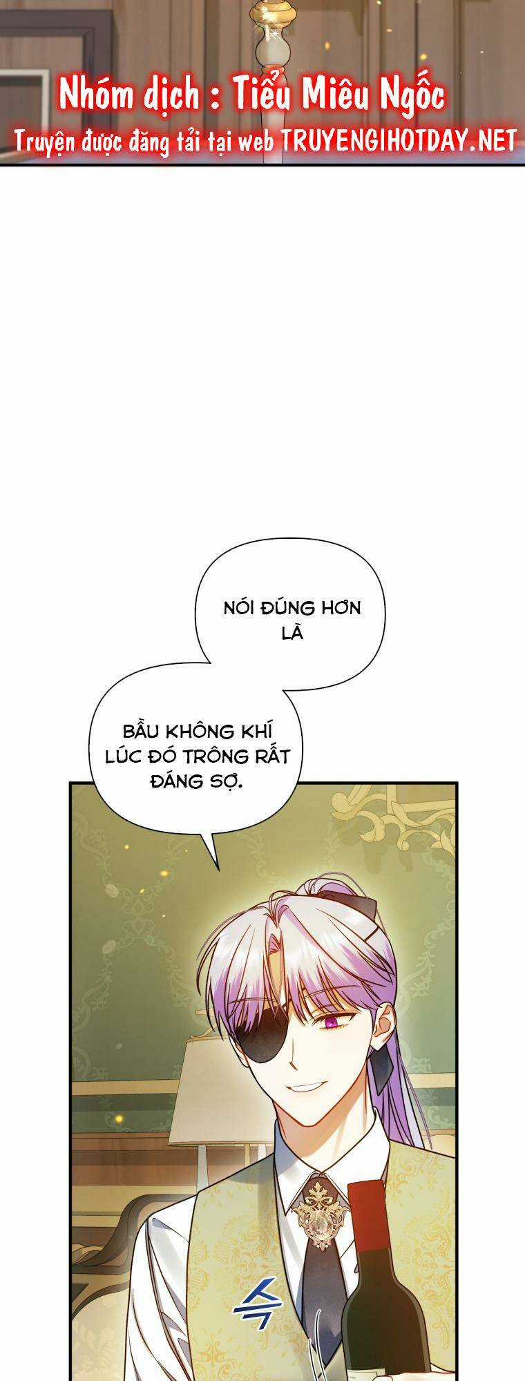 Tôi Trở Thành Em Gái Của Nam Chính Tiểu Thuyết Bl Chapter 75 trang 56