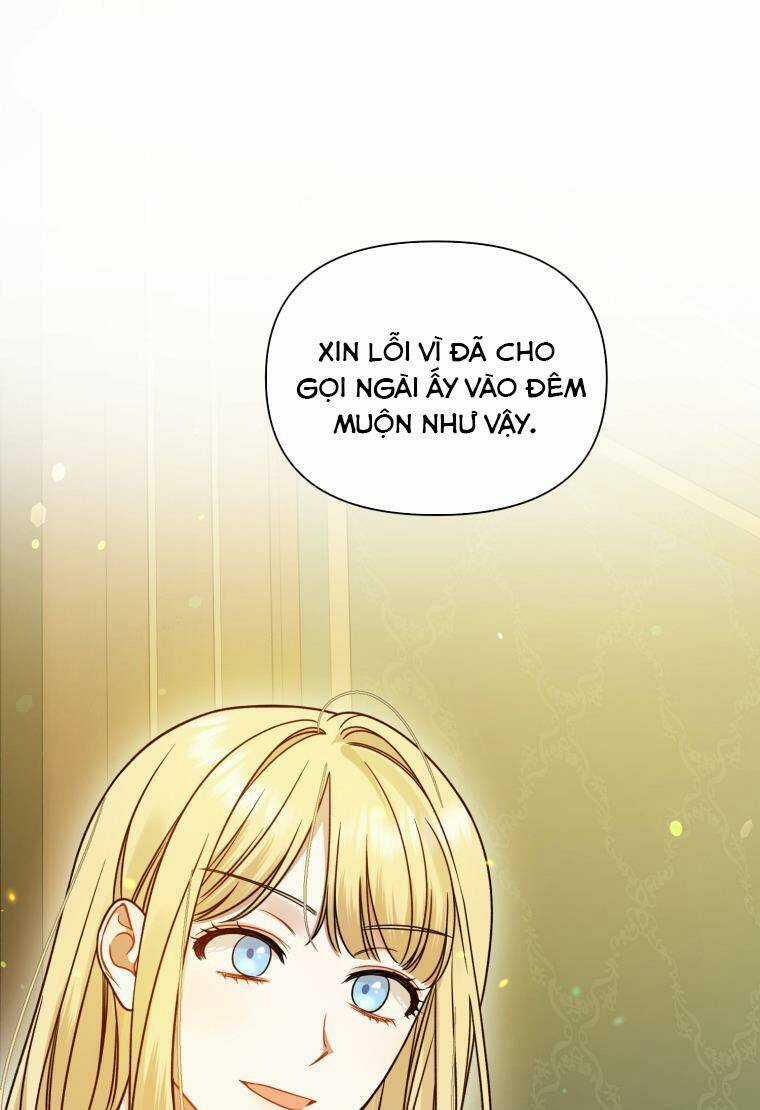 Tôi Trở Thành Em Gái Của Nam Chính Tiểu Thuyết Bl Chapter 75 trang 58
