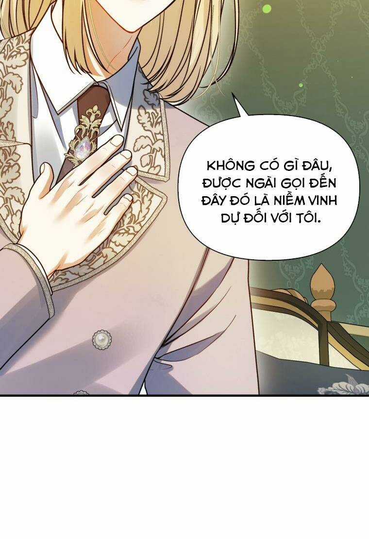 Tôi Trở Thành Em Gái Của Nam Chính Tiểu Thuyết Bl Chapter 75 trang 59