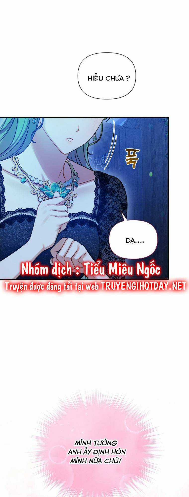 Tôi Trở Thành Em Gái Của Nam Chính Tiểu Thuyết Bl Chapter 75 trang 6