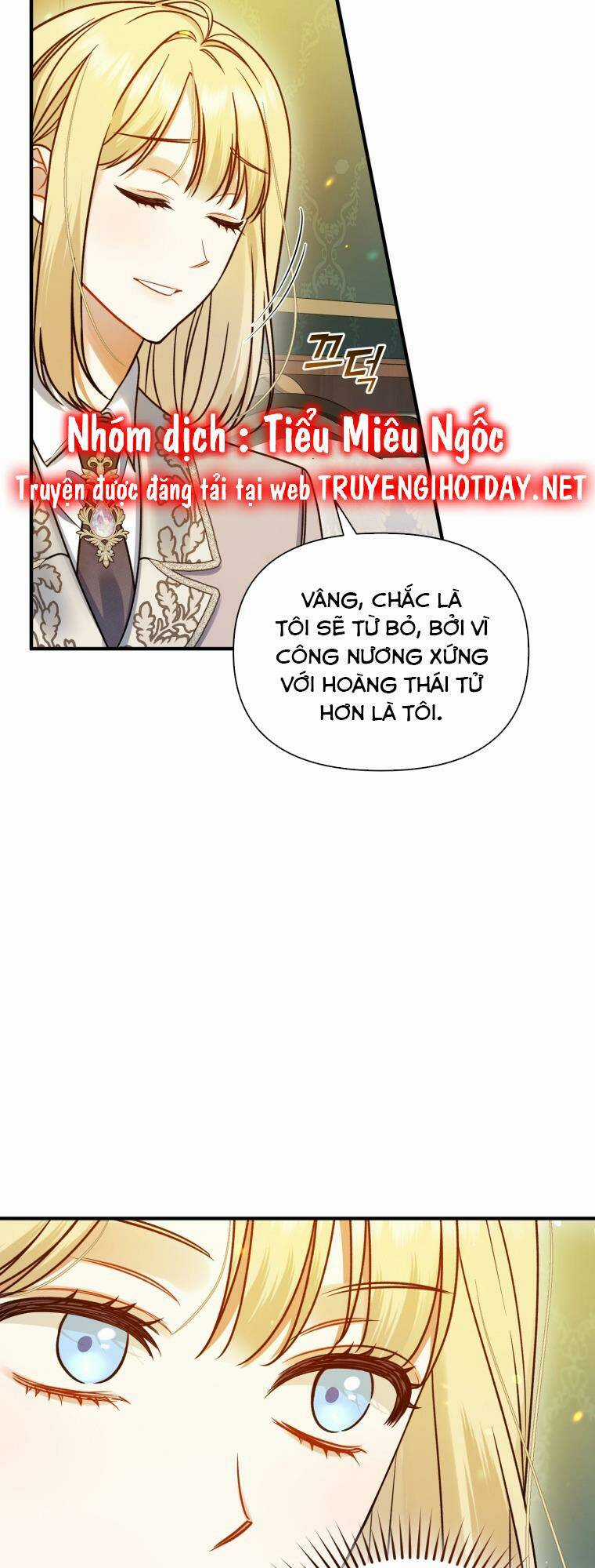 Tôi Trở Thành Em Gái Của Nam Chính Tiểu Thuyết Bl Chapter 75 trang 62